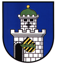 Wappen Stadt Bad Belzig